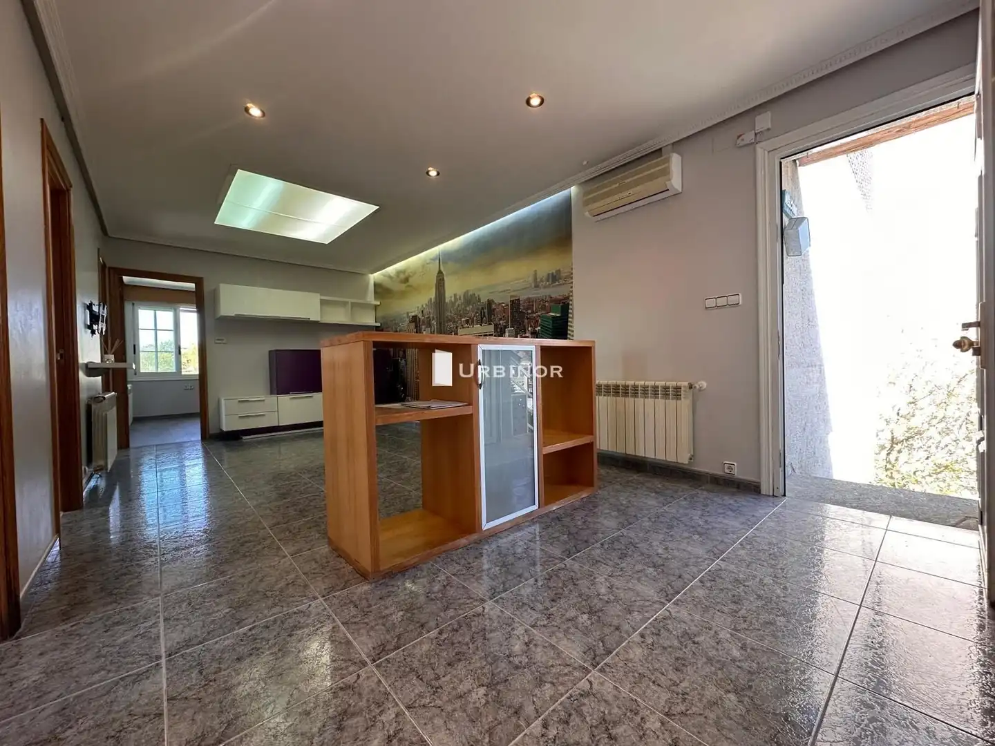 House for sale in San Cibrao das Viñas, imagen 8