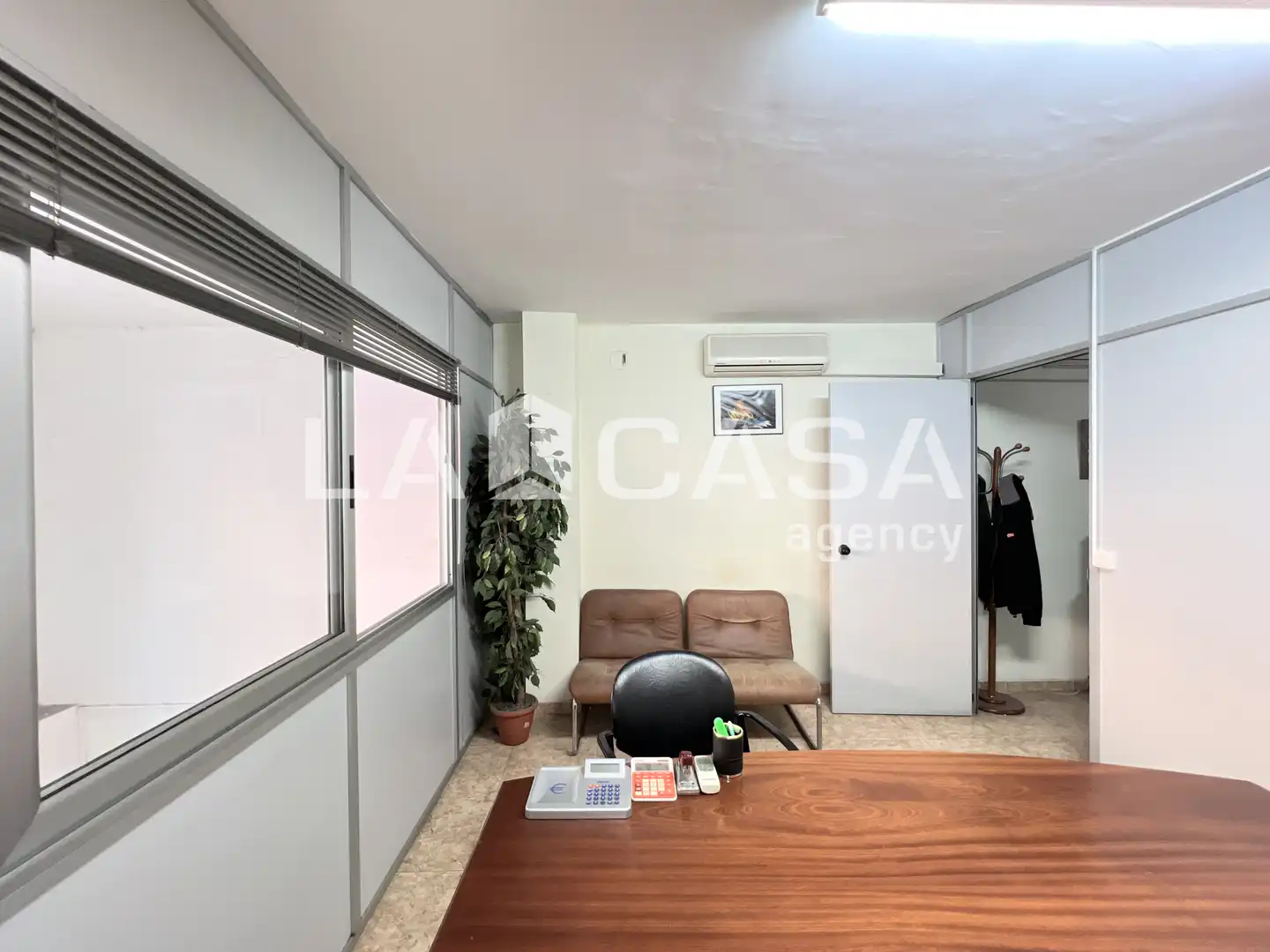 Local comercial en venda a Salut - Lloreda, imagen 15