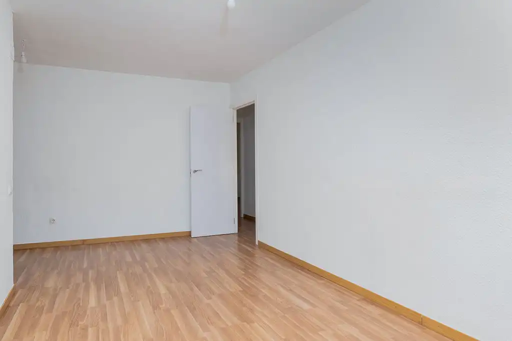 Habitación de Piso en venta en Madrid