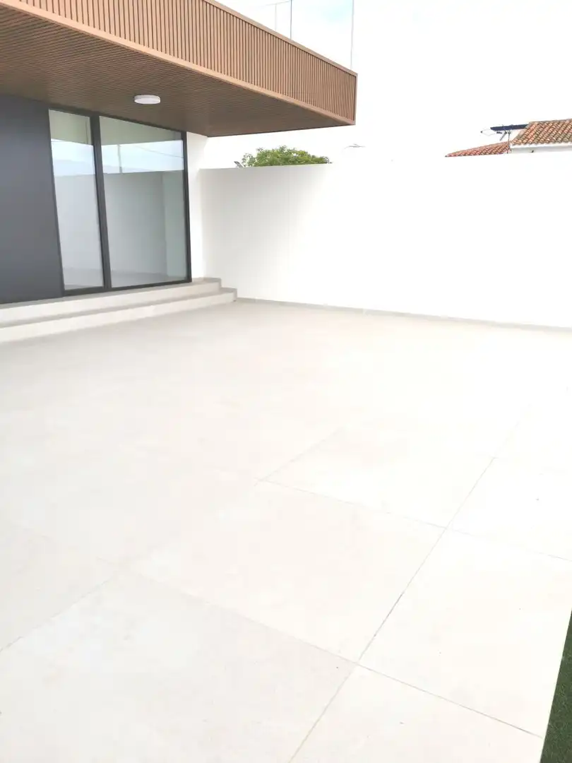Apartment for sale in La Pedrera - Vessanes, imagen 6