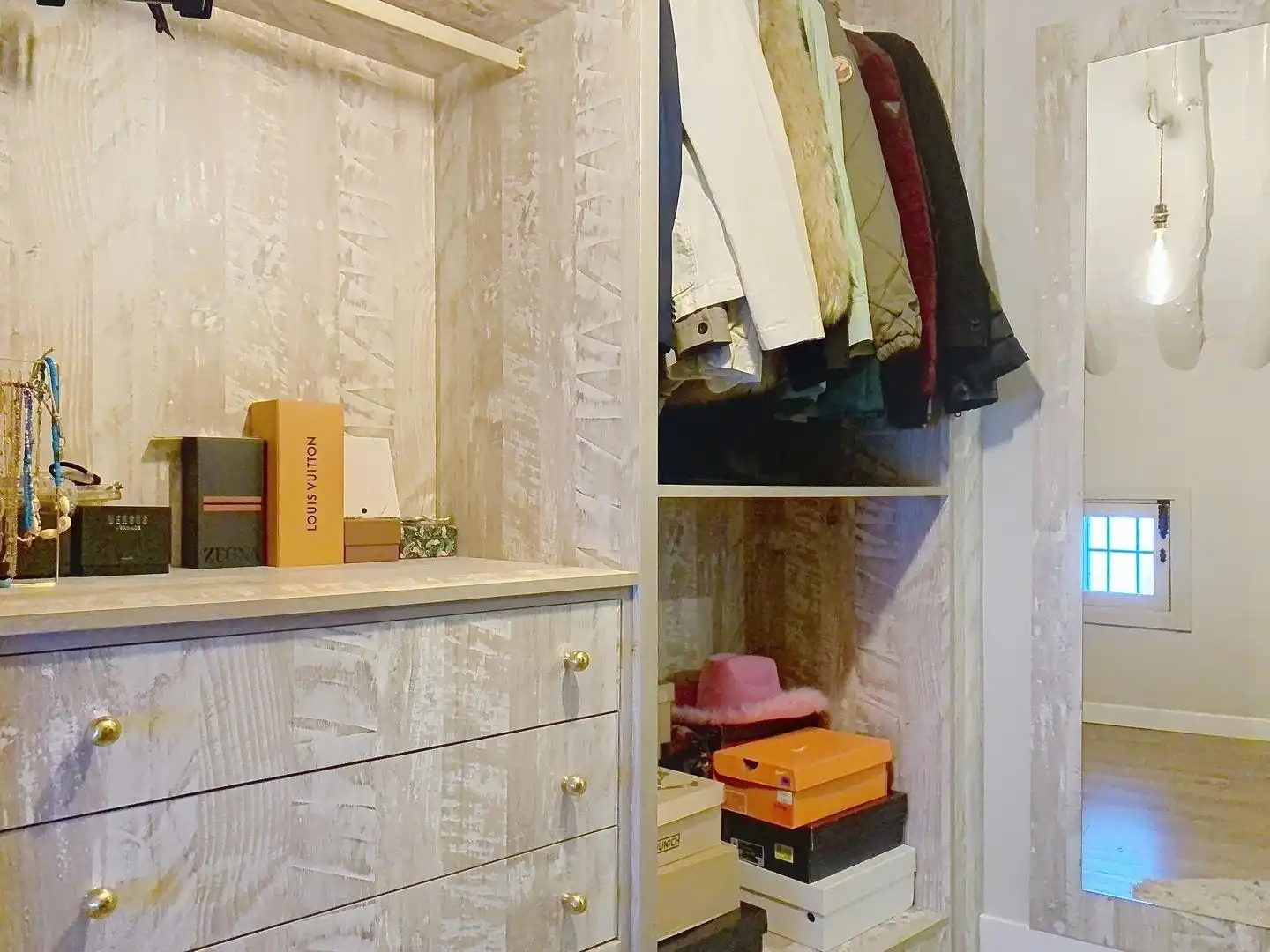 Haus zum Verkauf in Calle calle del agua, imagen 40