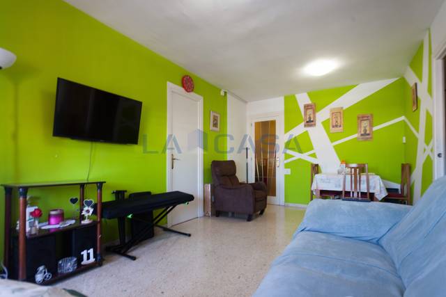 Piso en Venta en La Florida