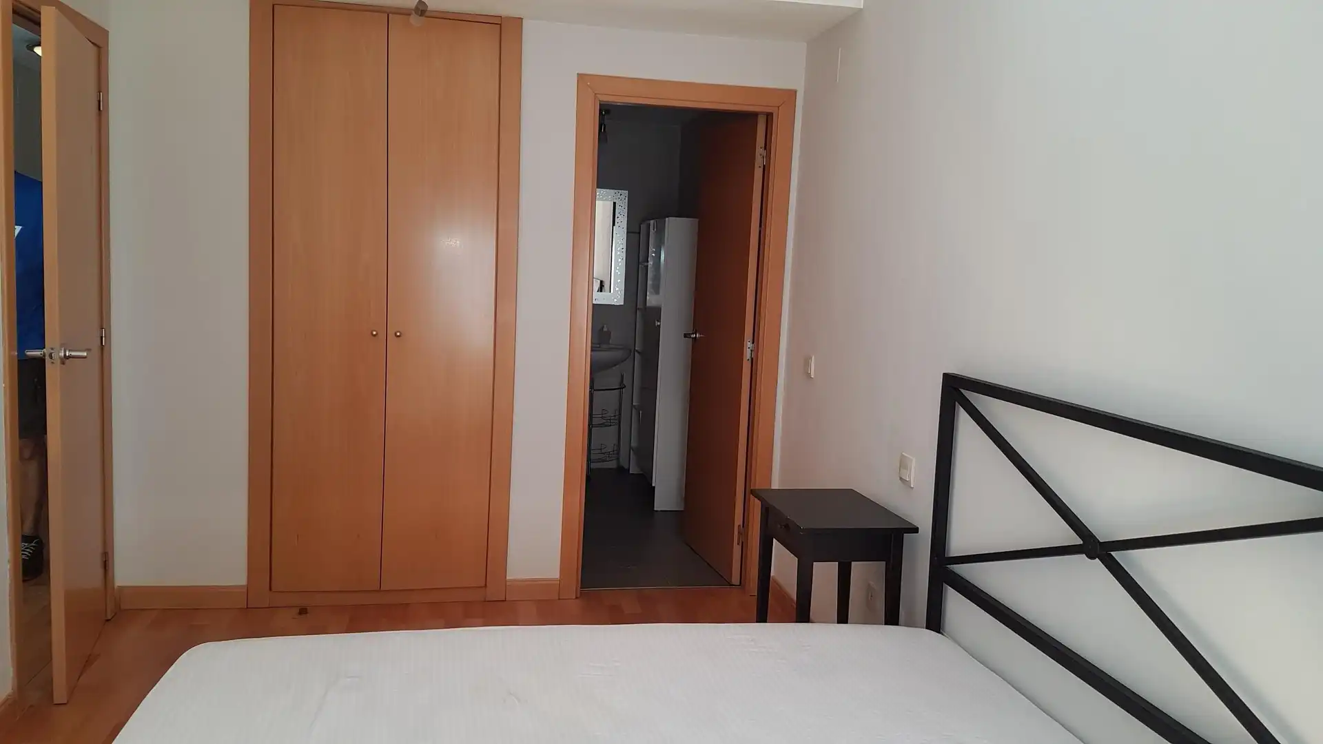 Apartments for rent in Calle de Granados, Centro
