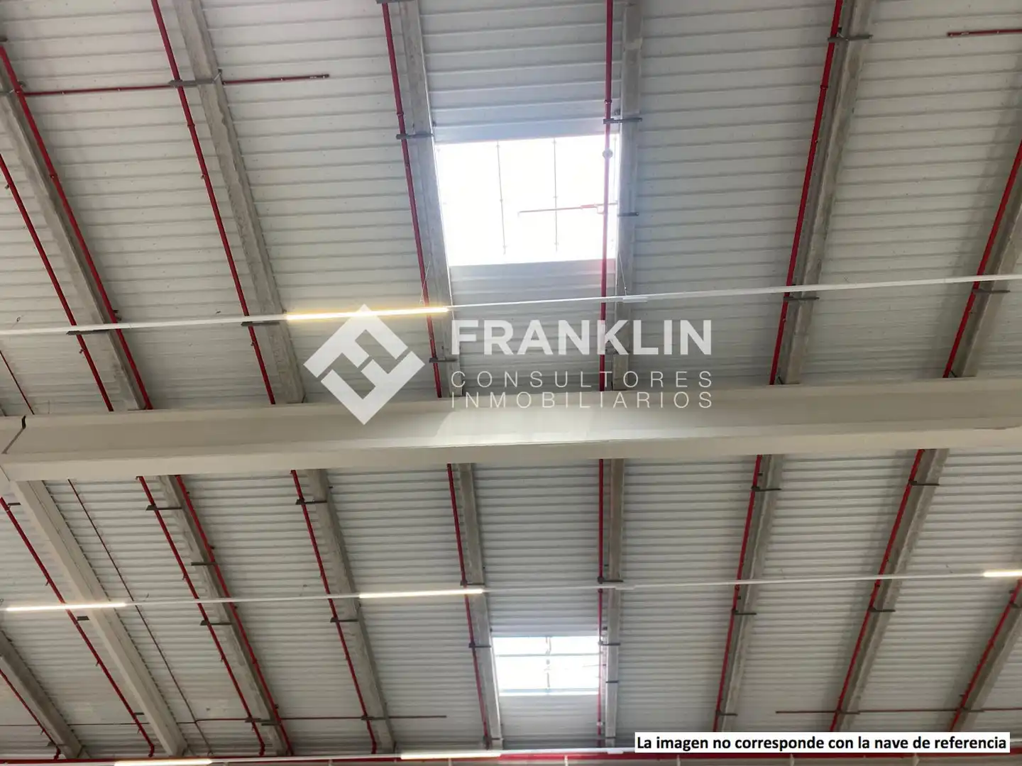 Nave industrial en venta en Avinguda de Reus, imagen 13