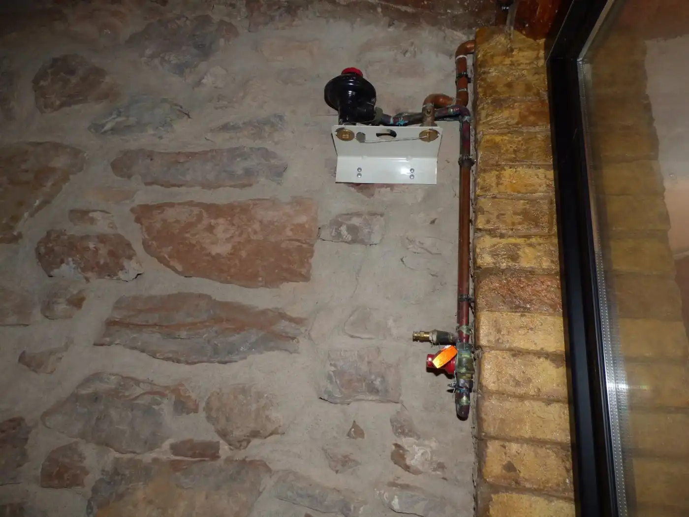 Business premises to rent in Súria, imagen 15