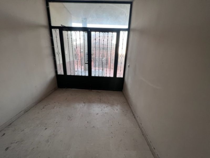 Apartamento en venta en Cebolla