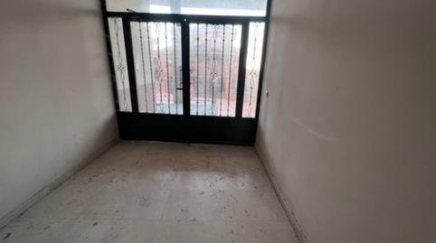 Foto 2 de Apartament en venda a Cebolla, Toledo