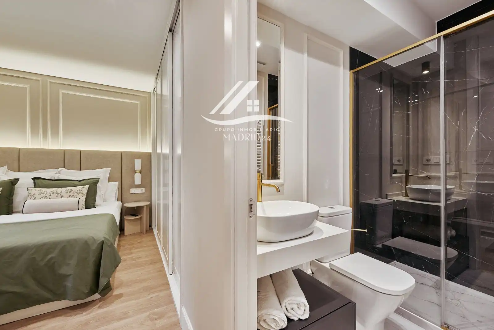 Appartement avec ascenseur à vendre à N/A, imagen 15