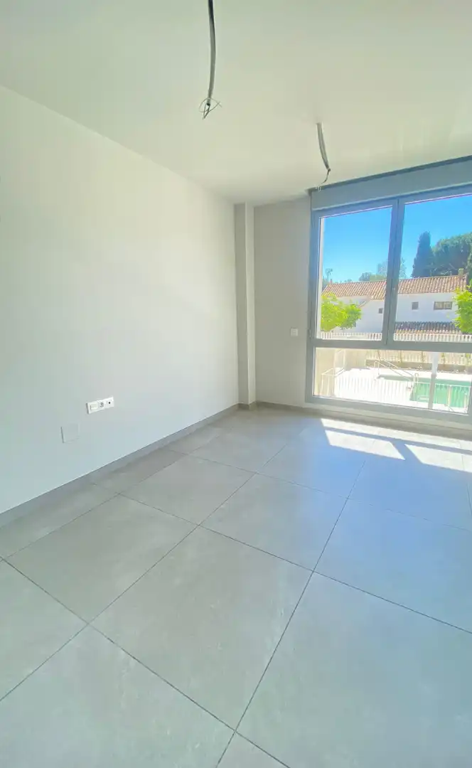 Appartement avec piscine à vendre à Las Chapas - El Rosario, imagen 10