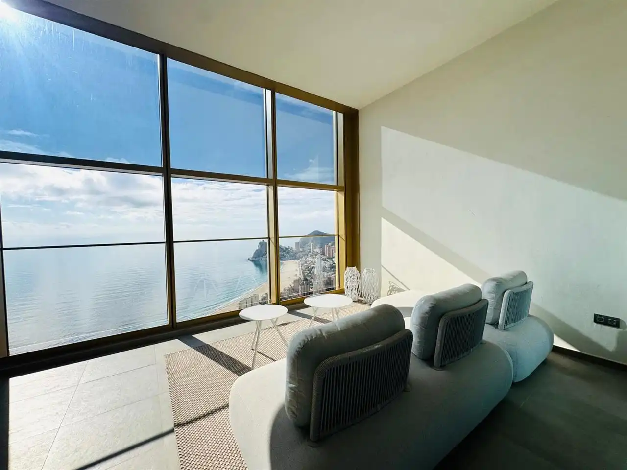 Flat with pool for sale in Juzgados - Plaza de Toros, imagen 40