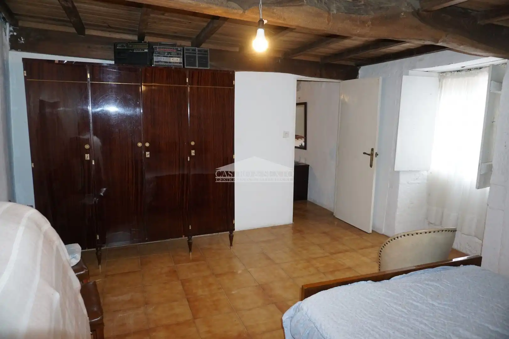 Casa rústica en venda a Palas de Rei, imagen 12