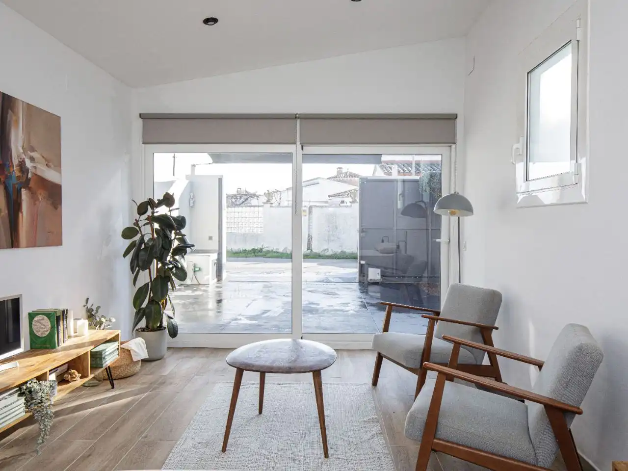 Haus mit Pool zum Verkauf in alberes 208A, imagen 67