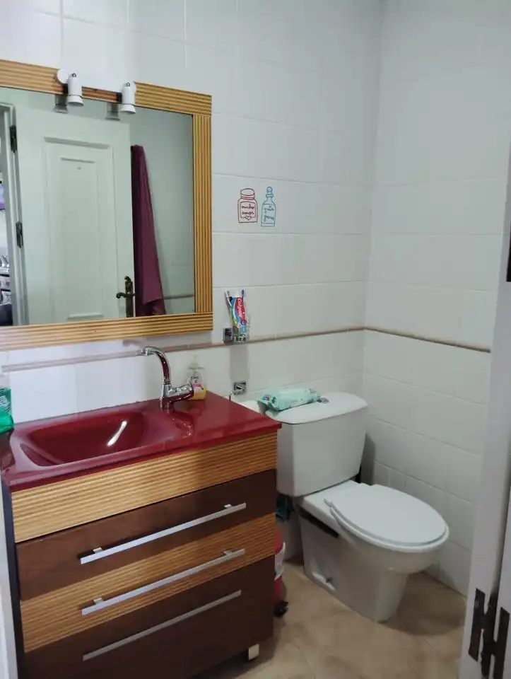 Appartement avec ascenseur à vendre à Calle Donantes de Sangre, imagen 11