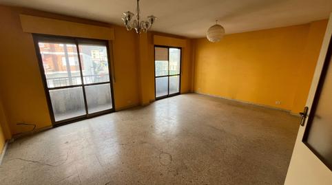 Photo 2 of Flat for sale in Avenida Conde de Fenosa, O Barco de Valdeorras  , Ourense