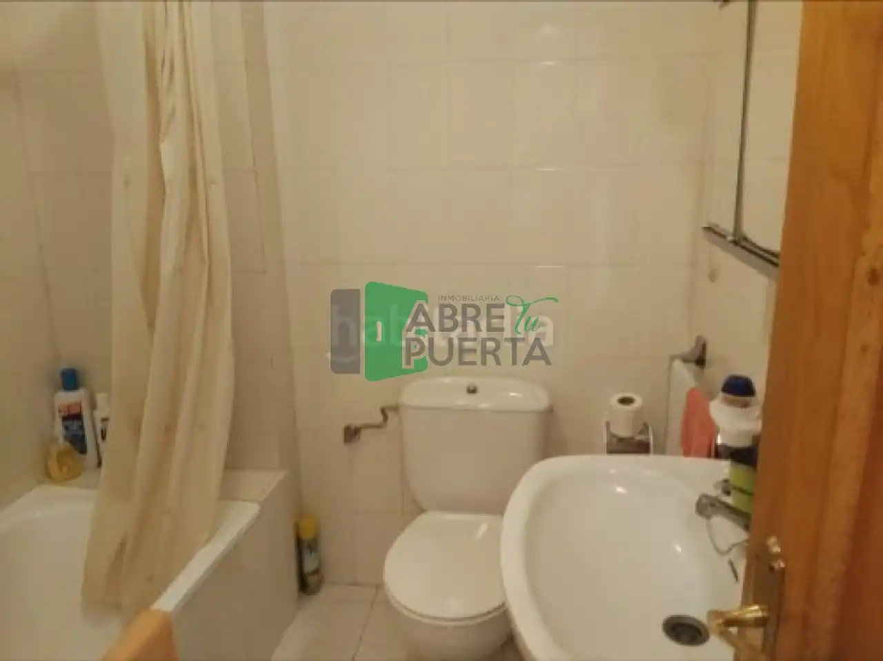 House with garden for sale in Castro Caldelas, imagen 5