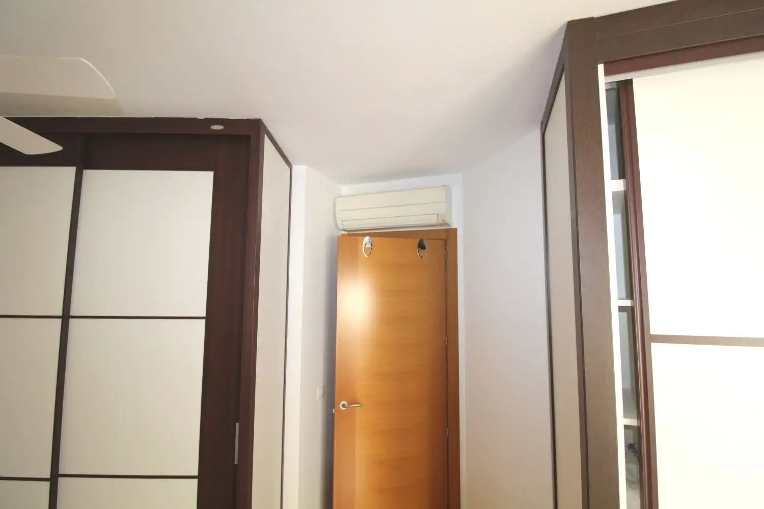 Dúplex de lloguer en Miguelturra amb Aire condicionat, Calefacció i Terrassa
