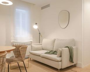 Apartment to share in  Madrid Capital