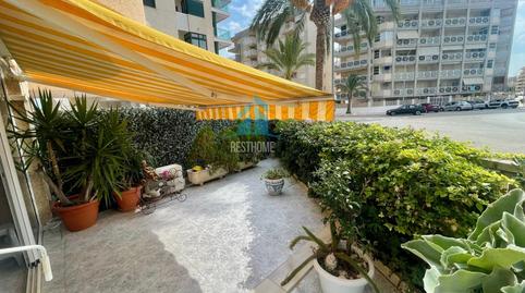 Photo 4 of Planta baja for sale in Daimús, Valencia