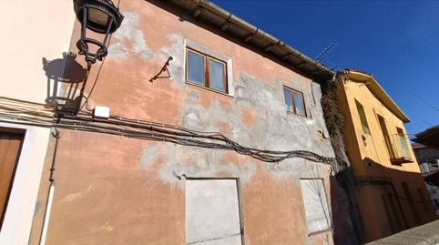 Casa en venta en Berga, immagine 3