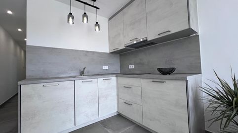 Foto 5 de Apartamento de alquiler en Costa de la Calma, Calvià