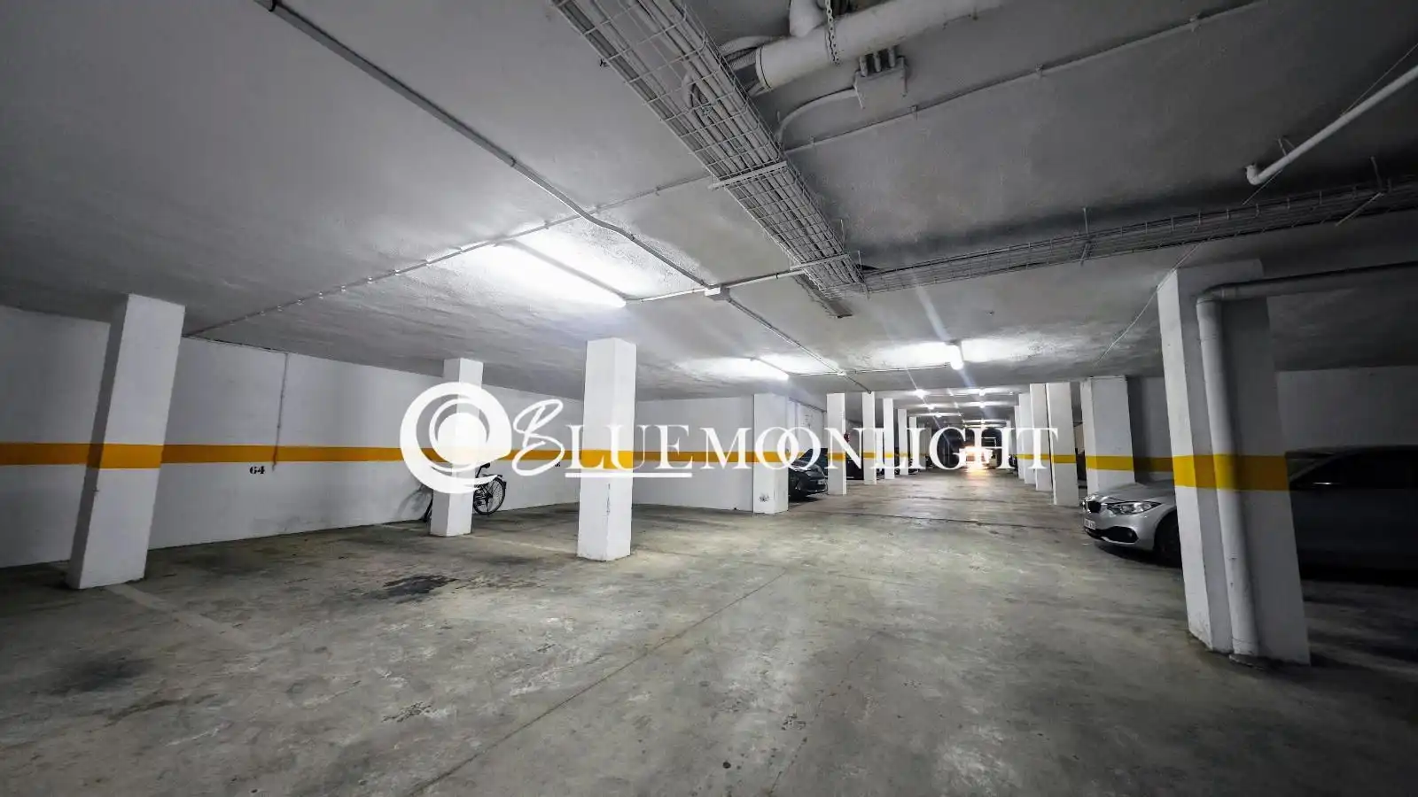 Ático con piscina en venta en Ermita San Antonio, imagen 23
