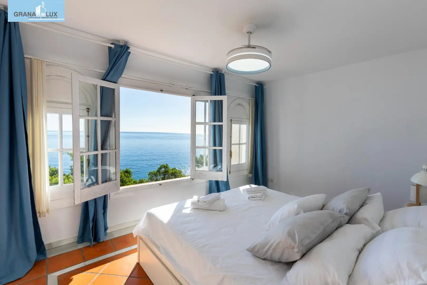 Villa mit Terrasse zum Verkauf in Calle de Pinotajos 7, imagen 21