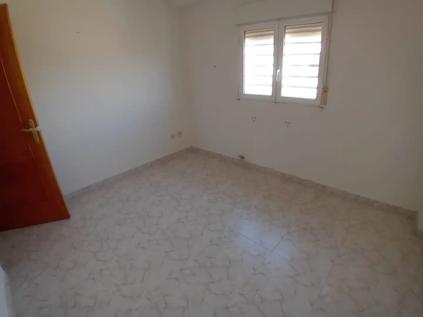 Casa o chalet en venta en Calle Garfilan, 16, Torres de Berrellén