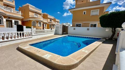 Photo 2 of House or chalet for sale in San Fulgencio, Alicante