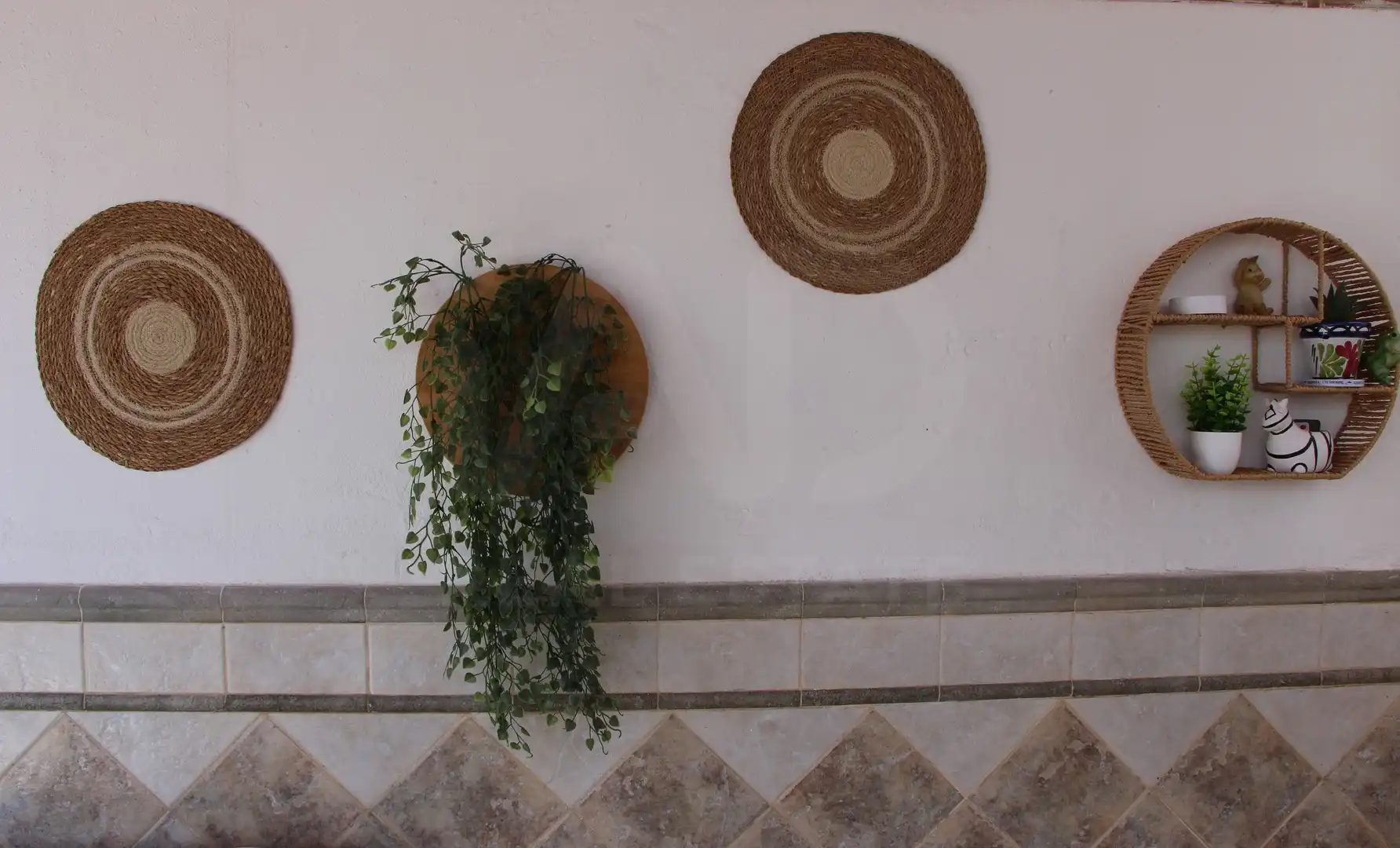 Wohnung mit Pool zum Verkauf in Aguadulce, imagen 6