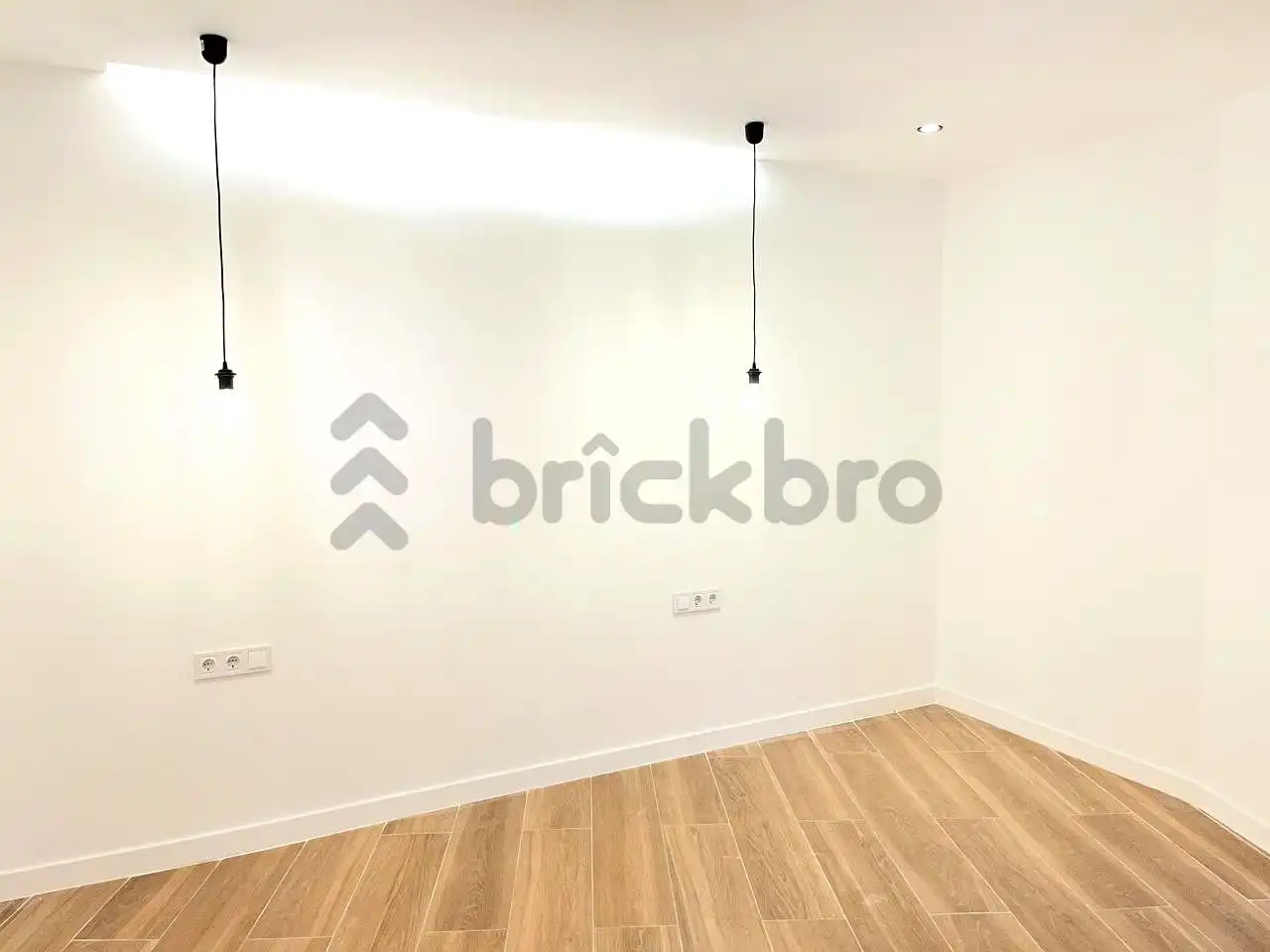 Local en venta en Barcelona