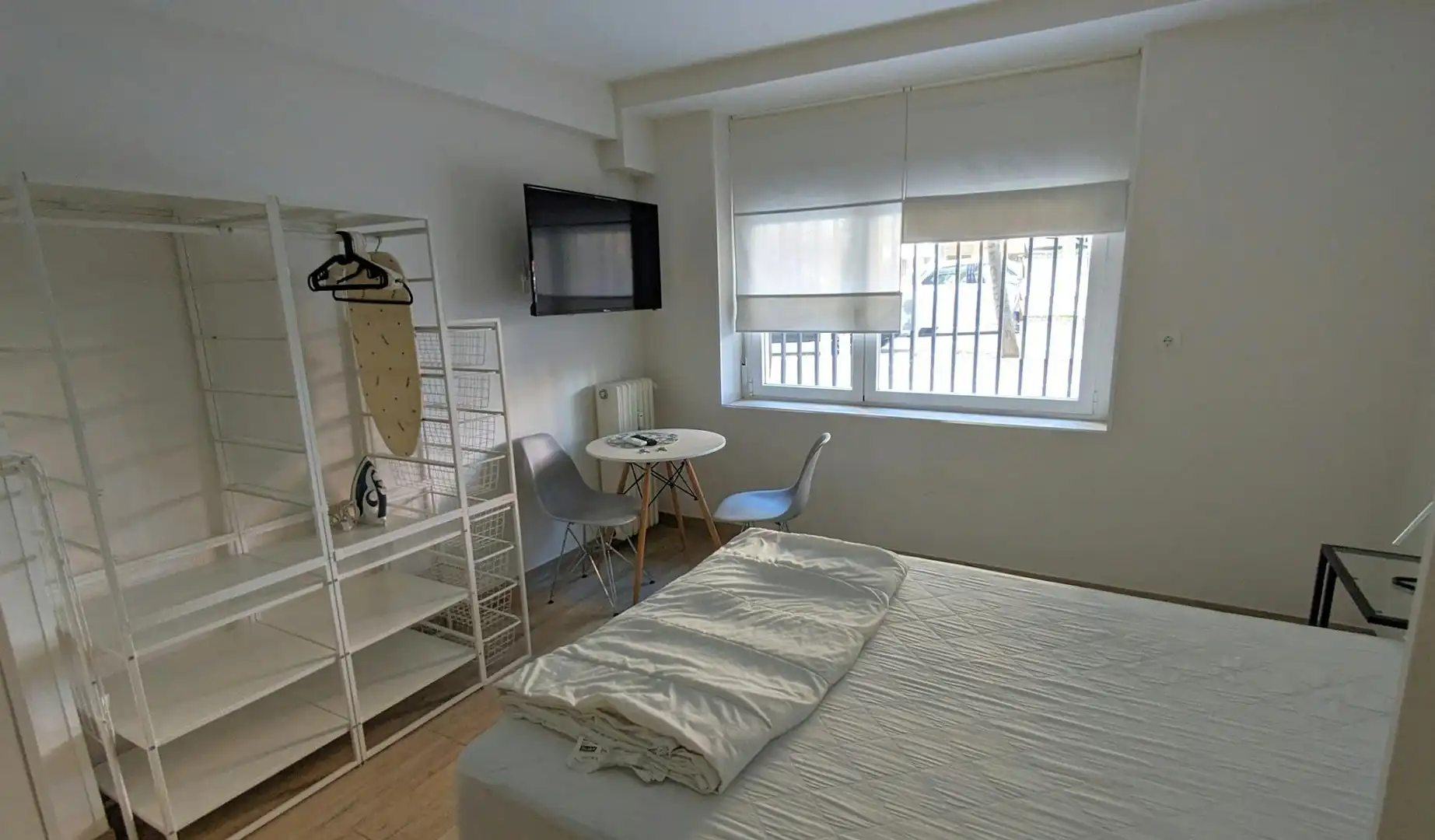 Casa in affitto a N/A, imagen 3