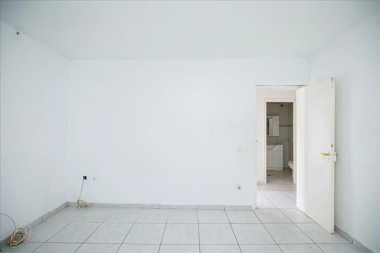 Flat for sale in Castelló d'Empúries  with Heating
