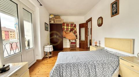 Photo 2 of Flat for sale in El Parador, 6, Soto del Barco, Asturias