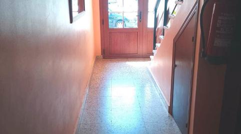 Foto 3 de Pis en venda a Calle la Gerra, 27, Rasines, Cantabria