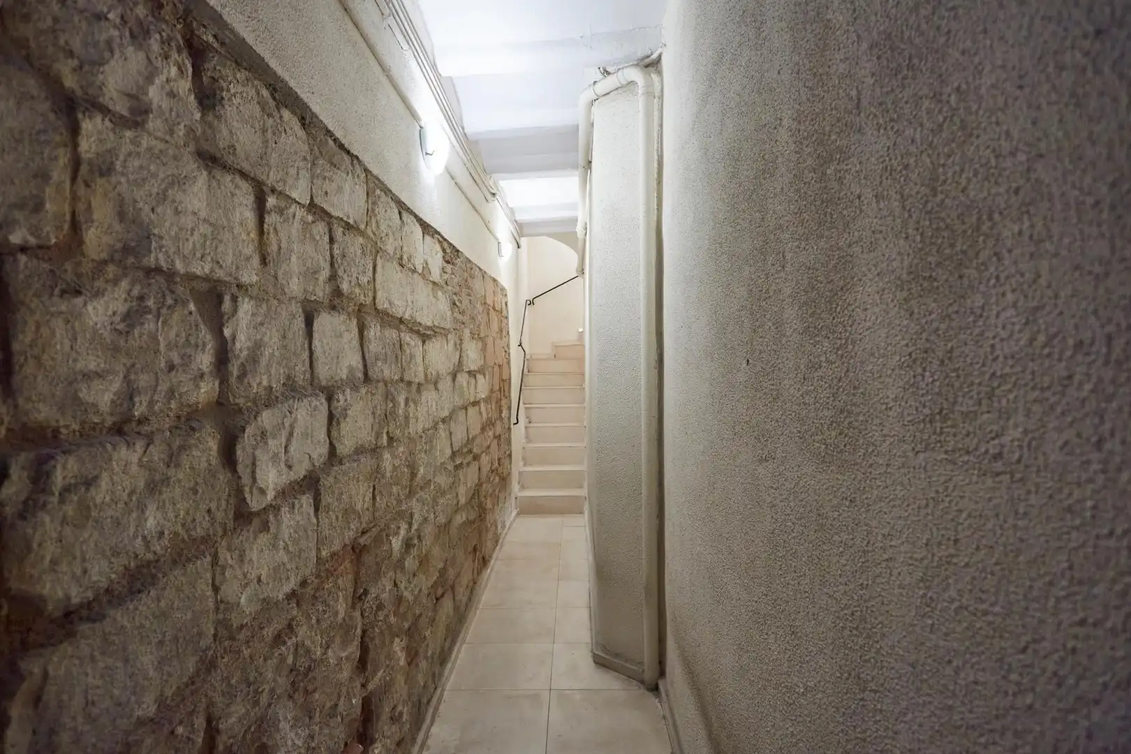 Apartamento en venta en de Sant Bonaventura, imagen 14