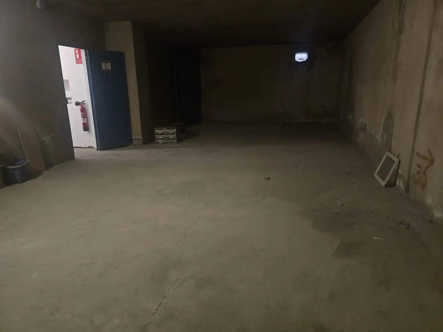 Local comercial en venda a Lardero, imagen 17