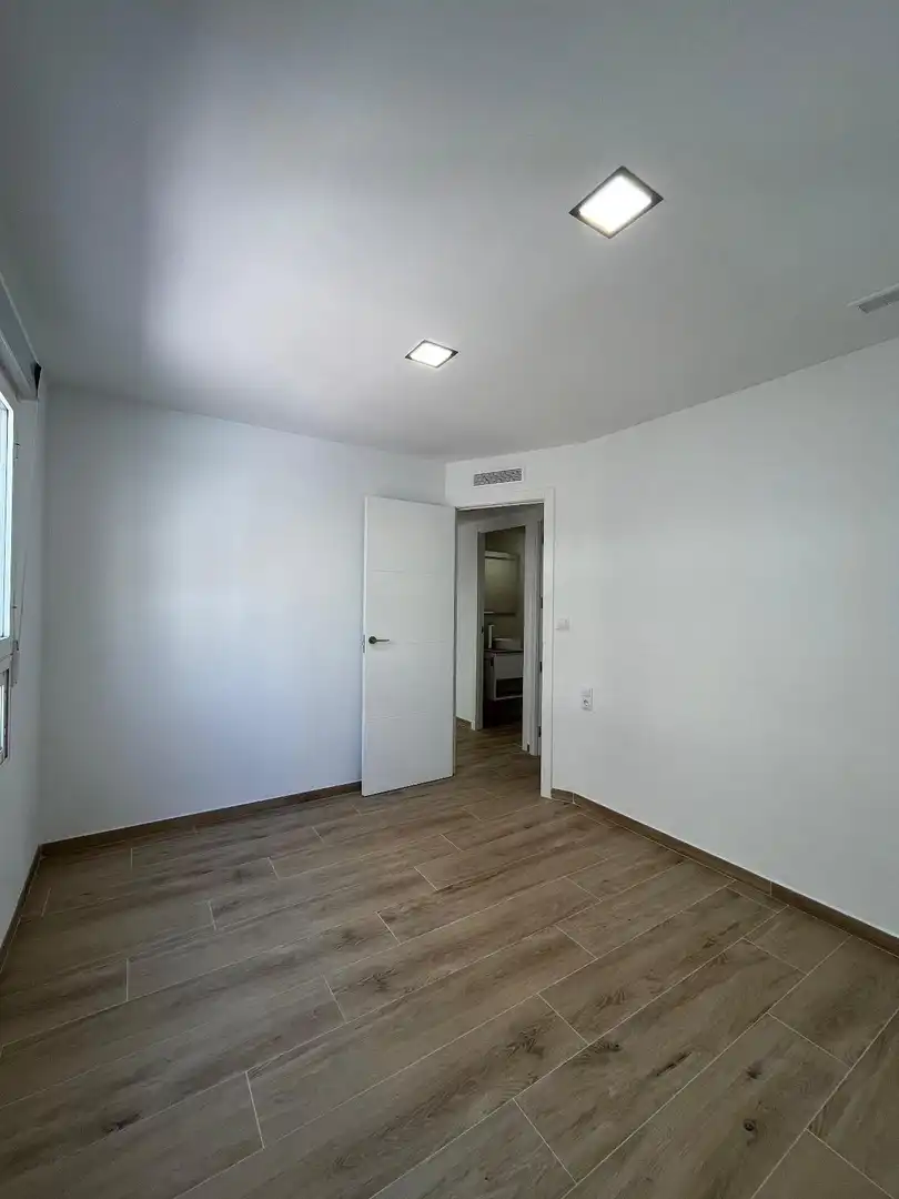 Apartamento con ascensor en venta en La Mata, imagen 12