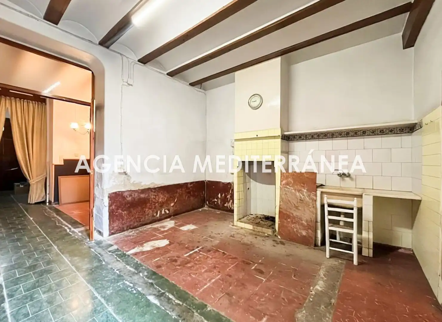 Houses for sale in Alcàsser, Valencia