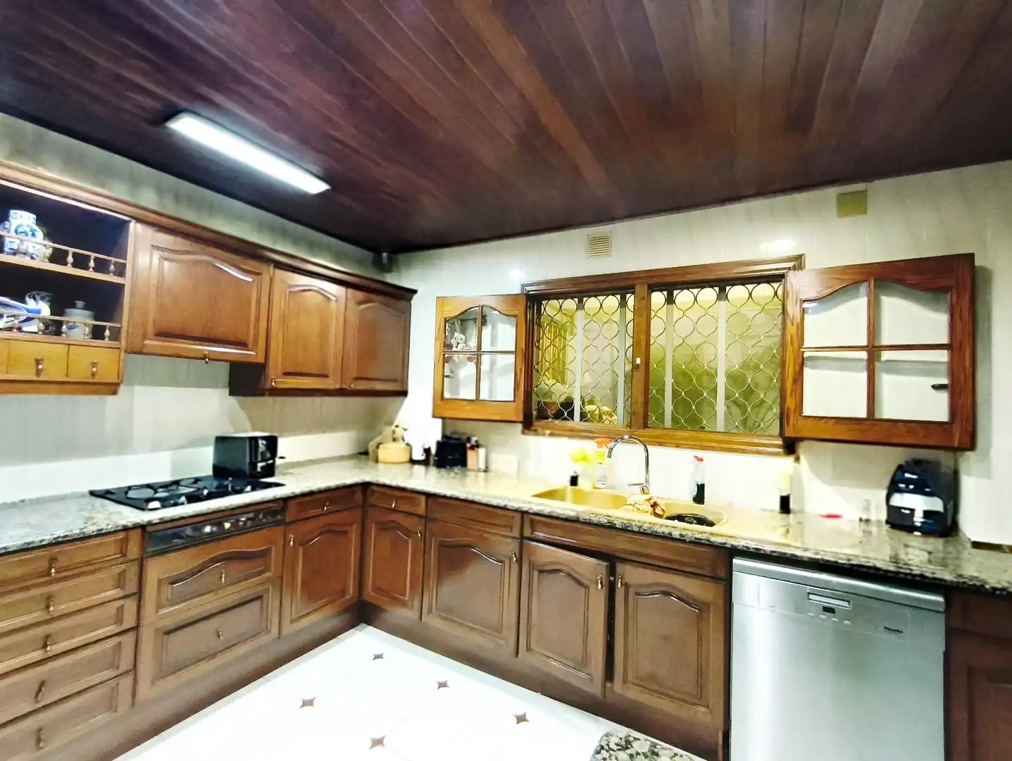 Piso con terraza en venta en Calle de Mallorca, imagen 6