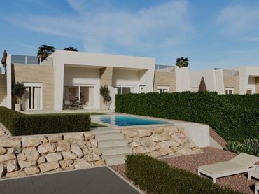 Casa a schiera con balcone in vendita a Avenida Avenida Antonio Pedrera Soler