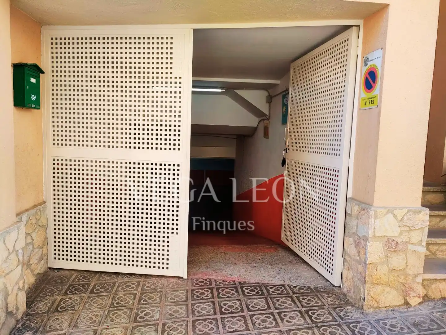 Local comercial en venda a Canet de Mar, imagen 5