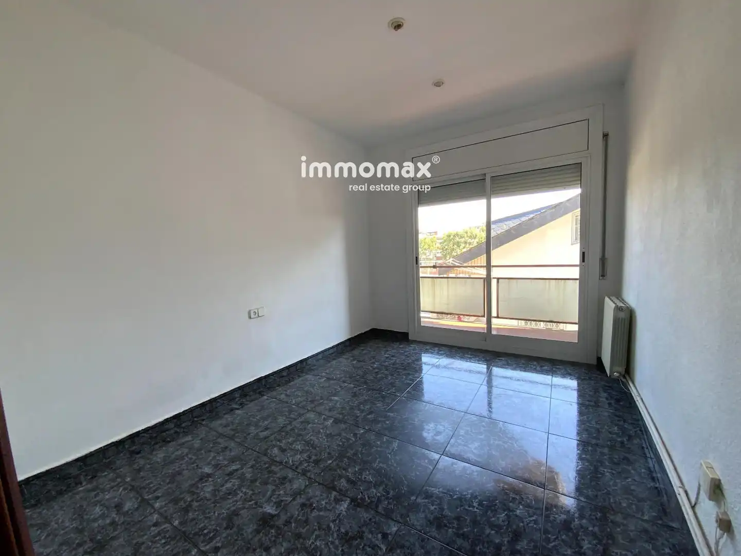 Wohnung mit Pool zum Verkauf in Centre, imagen 24