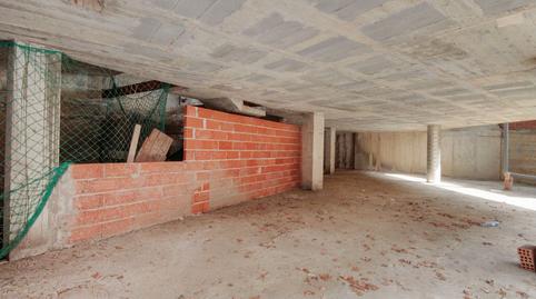 Photo 2 of Building for sale in Mas Ferriol, Serra d'en Camaró, Barcelona