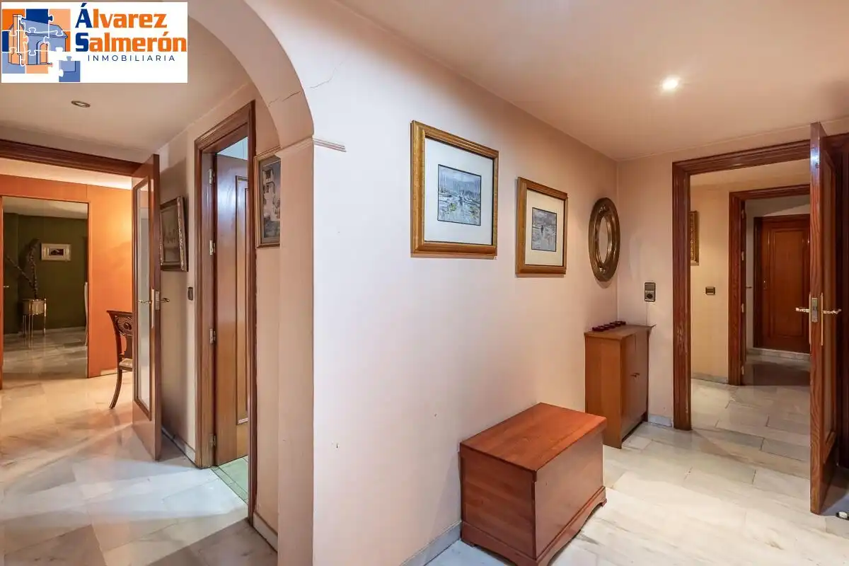 Flat with pool for sale in ESCORIAZA, imagen 34