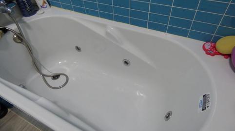 Foto 5 de Piso en venta en Ubrique, Cádiz