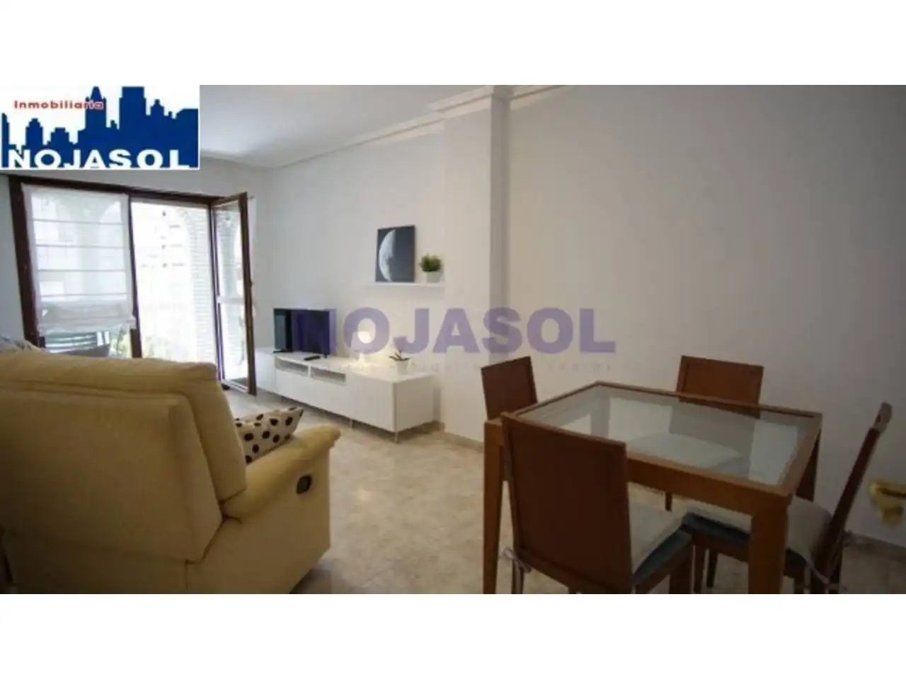 Apartment mit Pool zur Miete in Calle El Casar 10, imagen 18