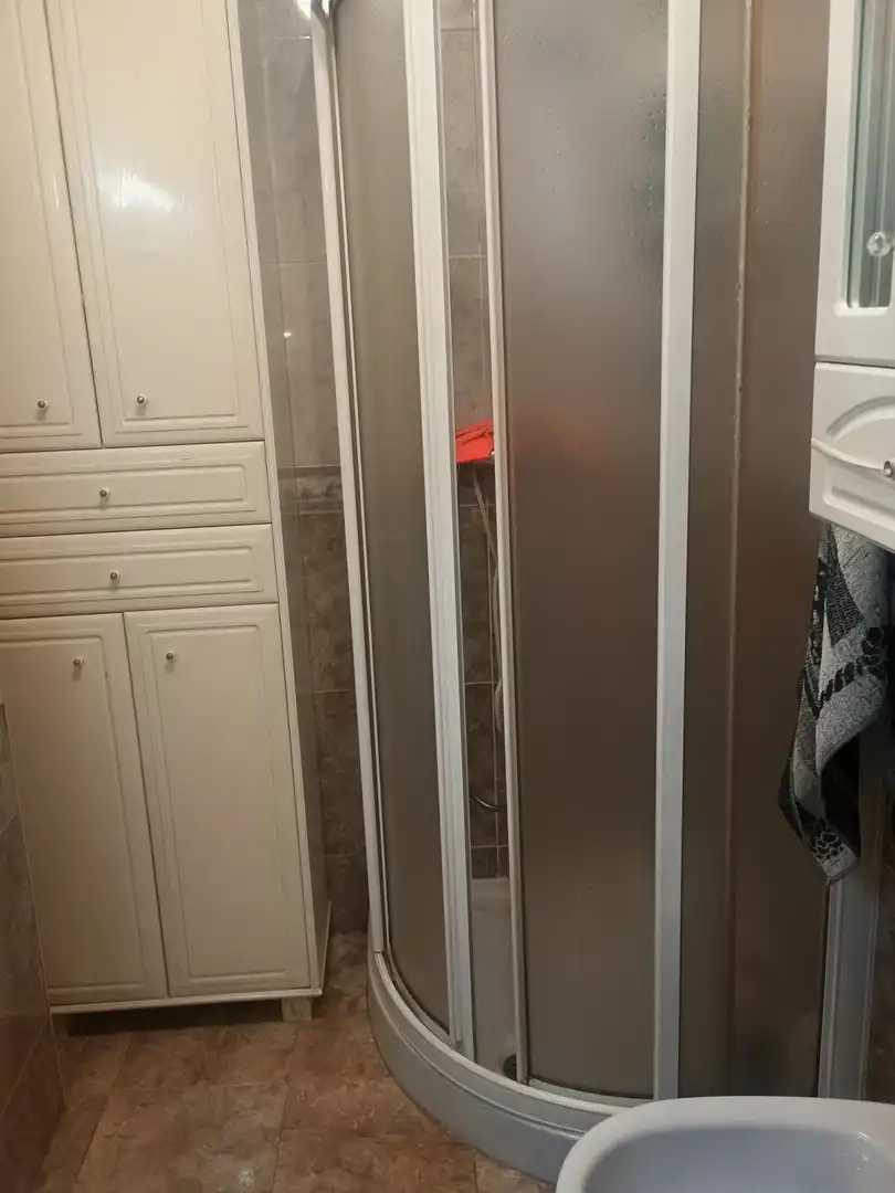 Maison mitoyenne à vendre à Vicálvaro, imagen 71