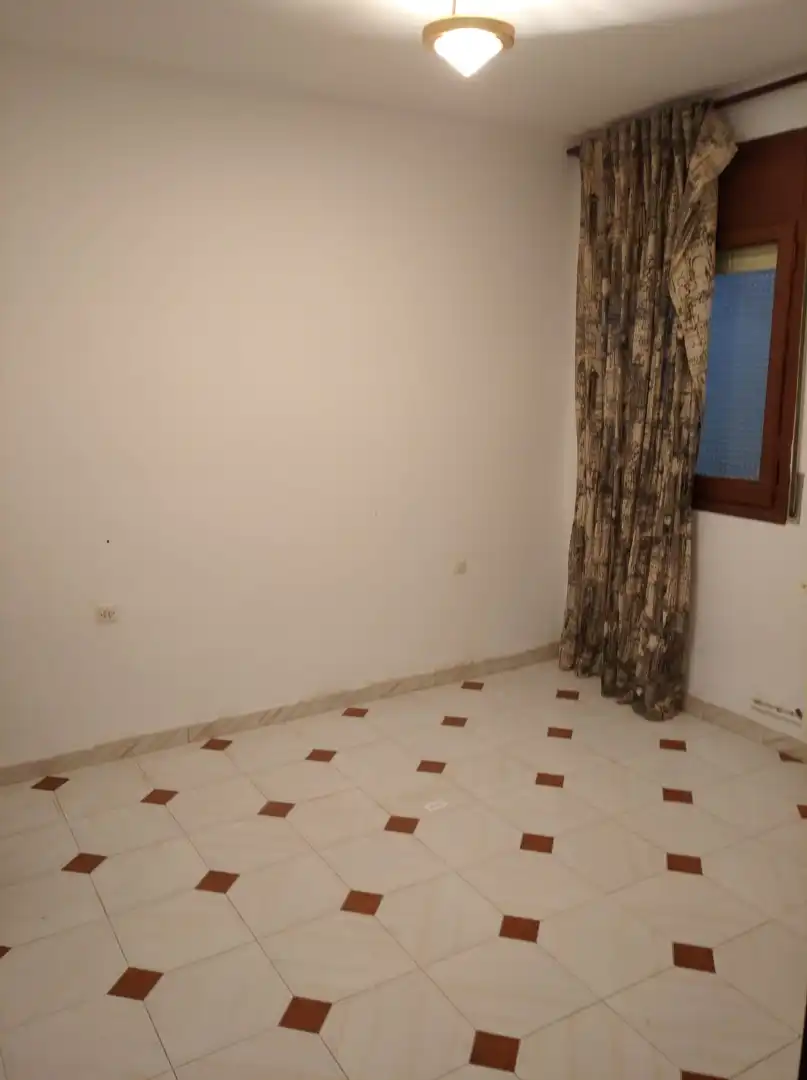 Wohnung zum Verkauf in Llevant, imagen 5