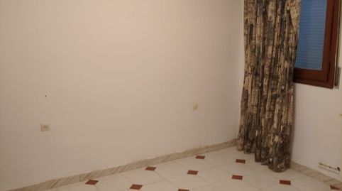 Foto 5 de Pis en venda a Ca n'Anglada, Terrassa