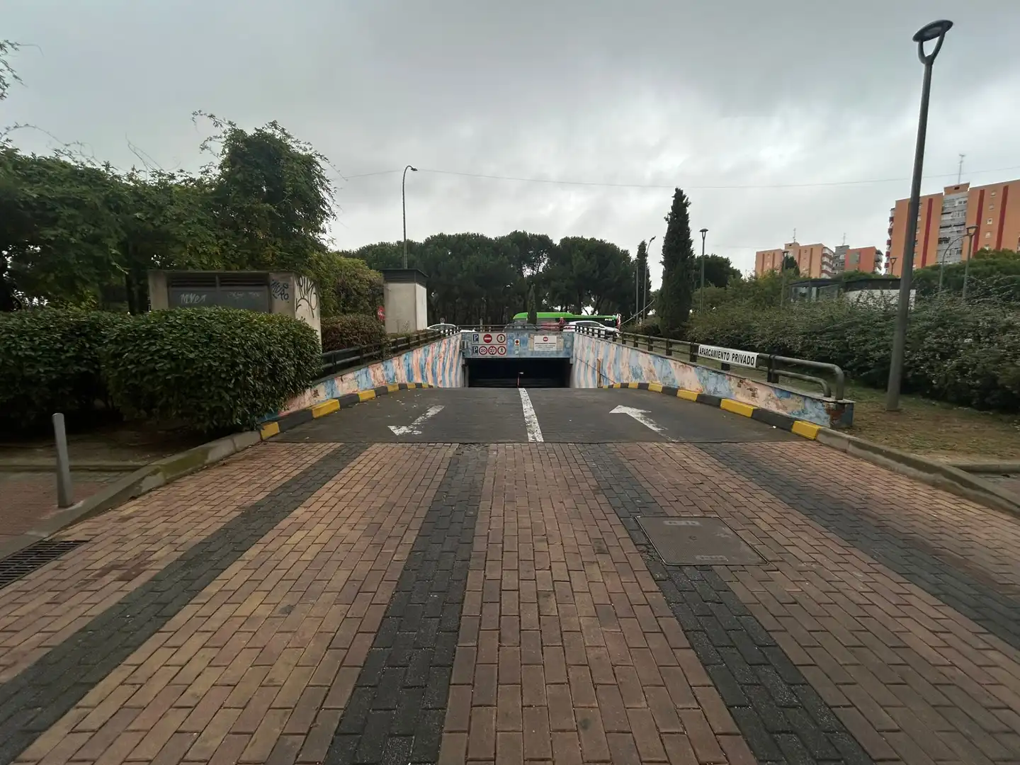 Individual for sale in Avenida de Portugal, imagen 4